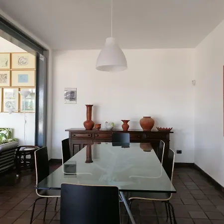 Villa La Casa Del Pastor Gáldar