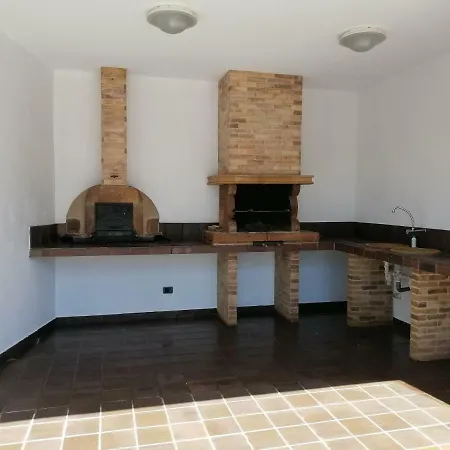 La Casa Del Pastor * Gáldar